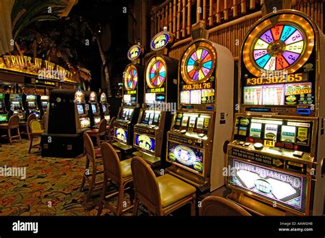 online casino slot machines south africa